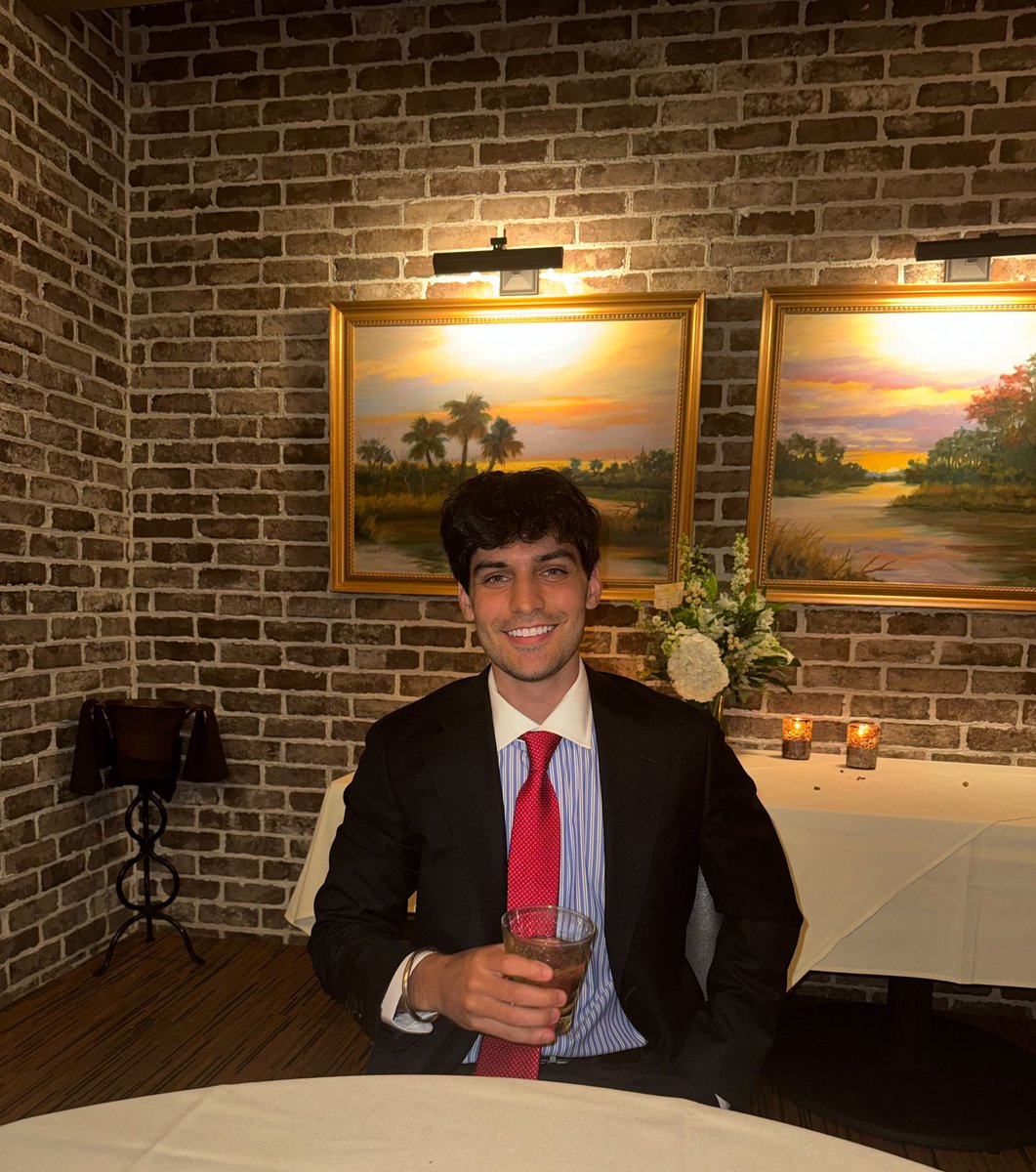 Nalin Haley tweet media