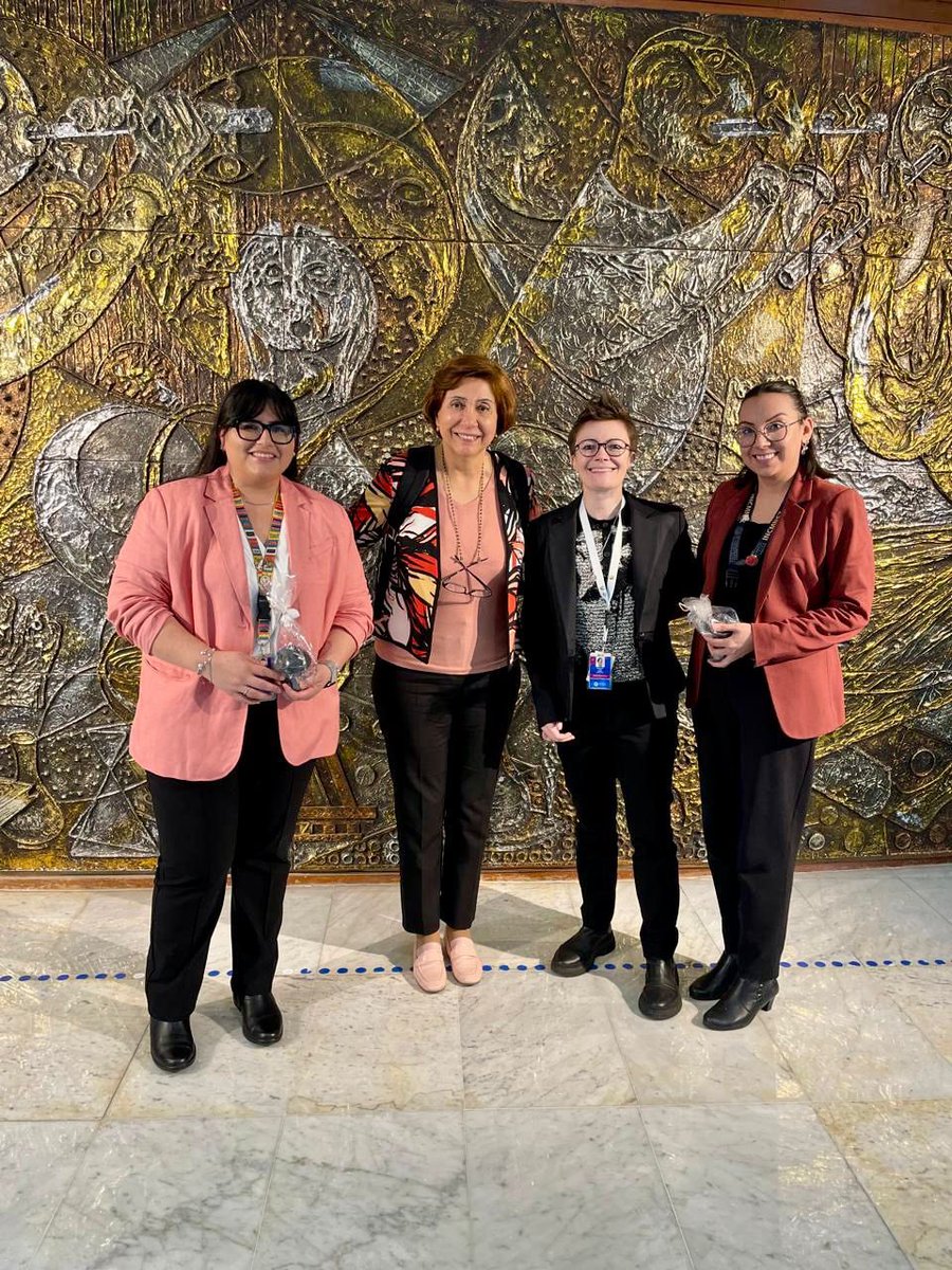 Fer Gonzalez Lara tweet media