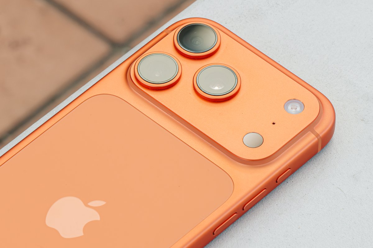 Yusuke Sakakura🍎携帯総合研究所 (@xeno_twit) / Posts / X