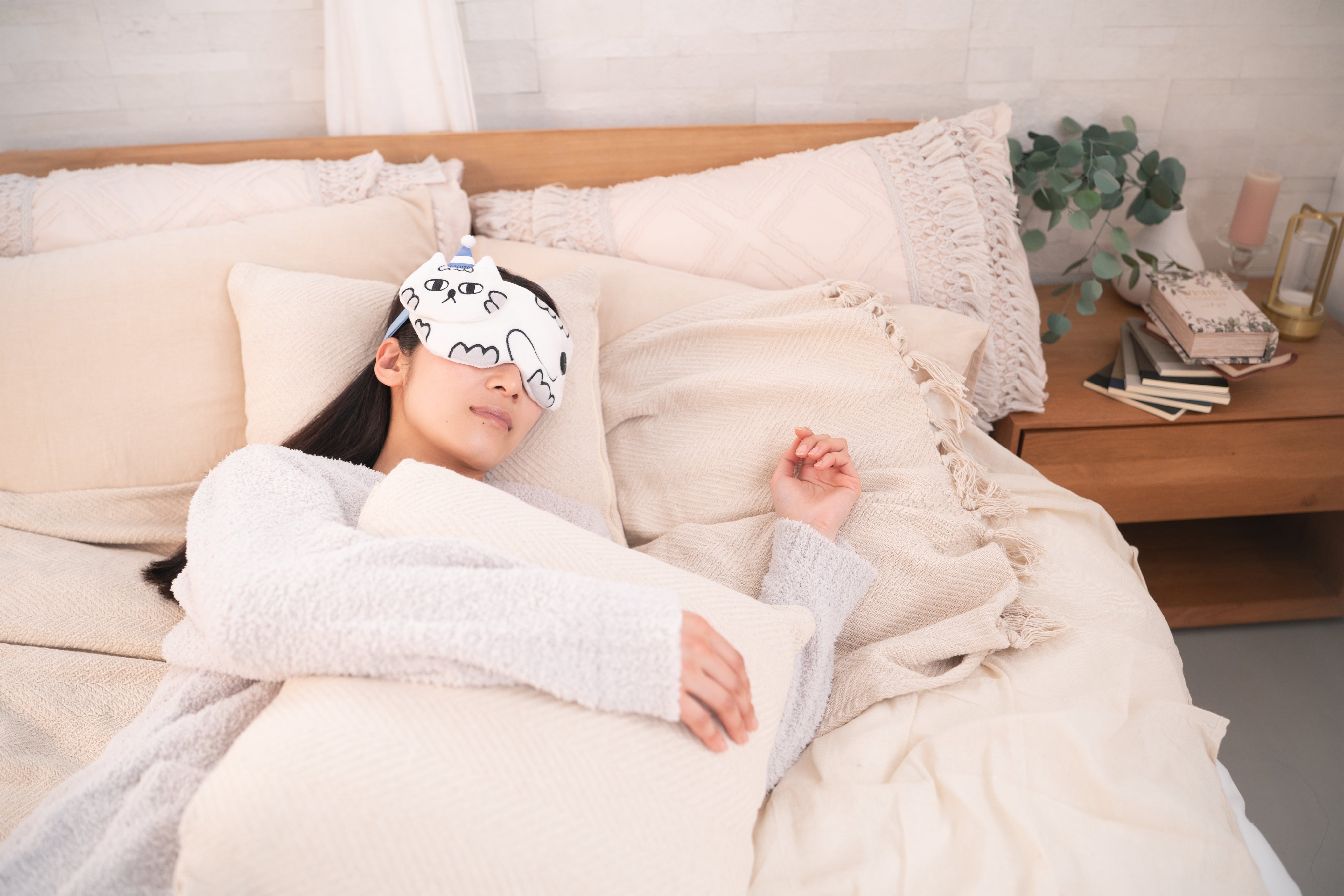 るる | nerugoo（ネルグー）代表 (@lulu_amazon) / X