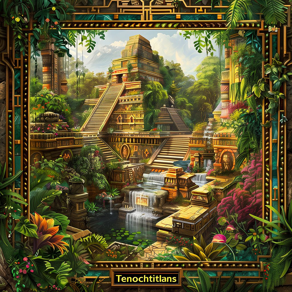 Booching (@booching12) on Twitter photo Took a moment to appreciate the latest art add for use within the <a href="/Web4Eternal/">Eternal Gardens</a> VR experience π
Rooting for <a href="/NateVegh/">Nate Vegh</a> as he continues championing the project forward through McGill University
<a href="/DobsonCentre/">McGill Dobson Centre</a> 's International Fundraising Tour. Took a moment to appreciate the latest art add for use within the <a href="/Web4Eternal/">Eternal Gardens</a> VR experience π
Rooting for <a href="/NateVegh/">Nate Vegh</a> as he continues championing the project forward through McGill University
<a href="/DobsonCentre/">McGill Dobson Centre</a> 's International Fundraising Tour.