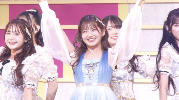 村山 彩希 (@yuirii_murayama) / Posts / X