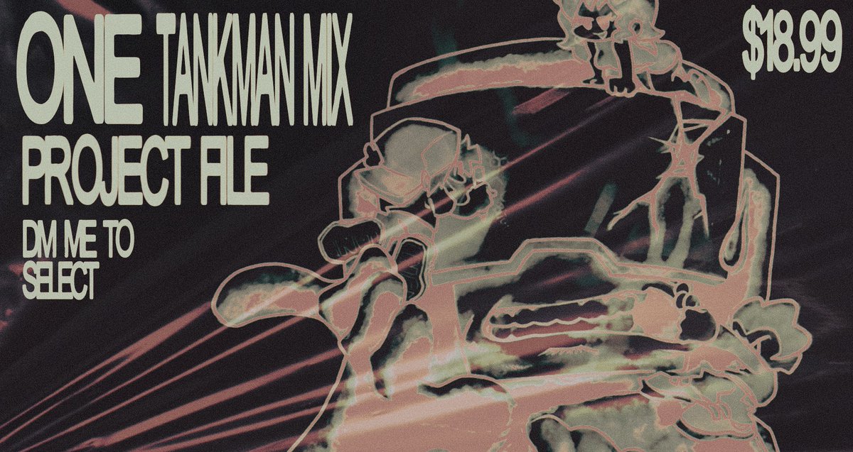 koa souvenir tweet media