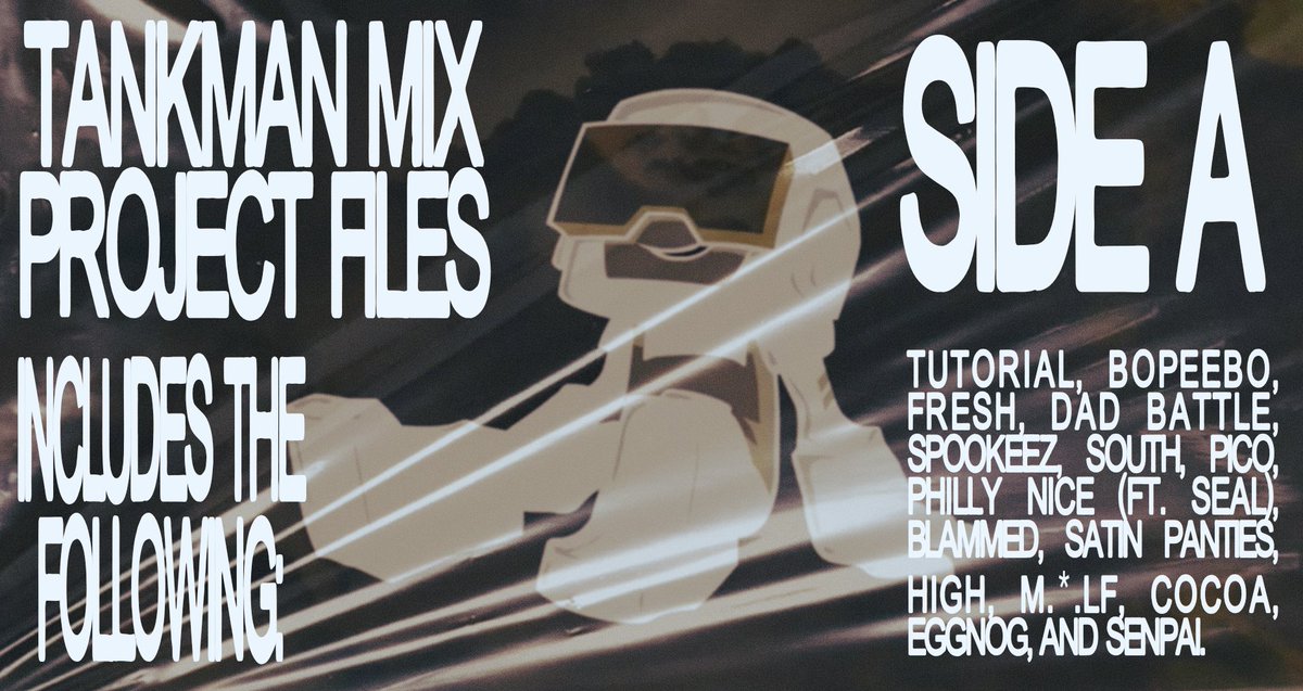 koa souvenir tweet media