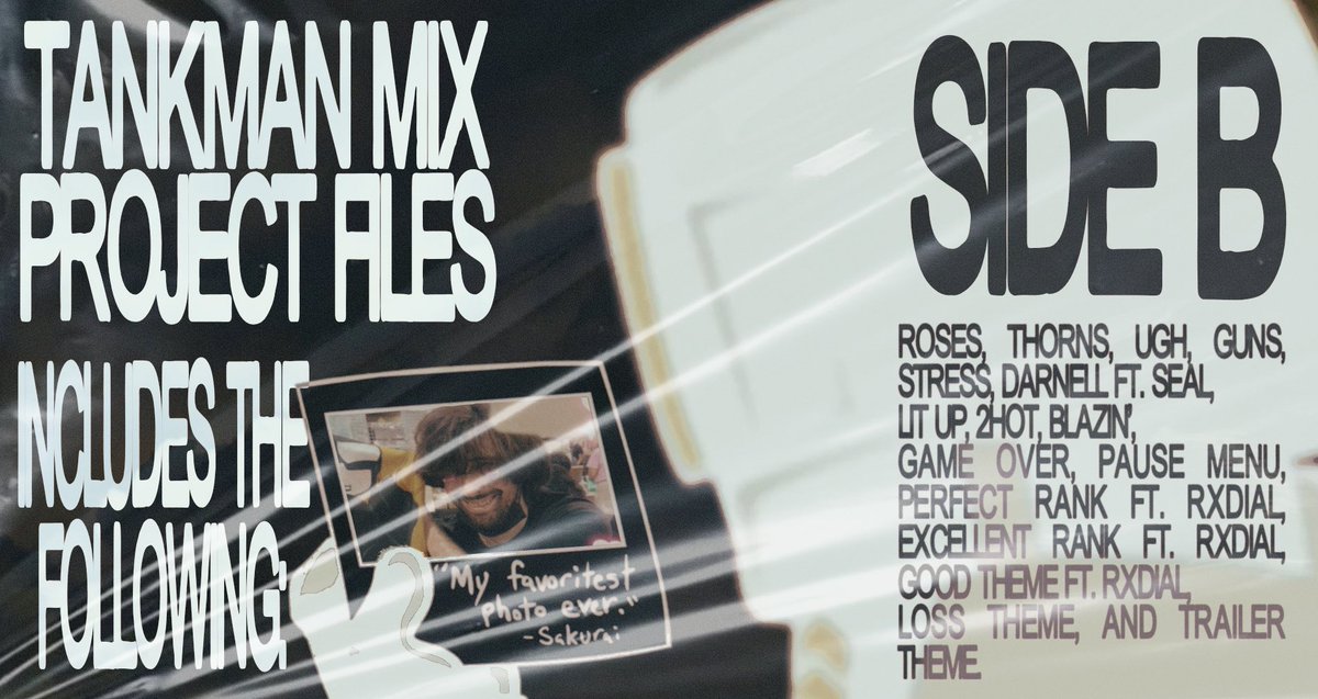 koa souvenir tweet media