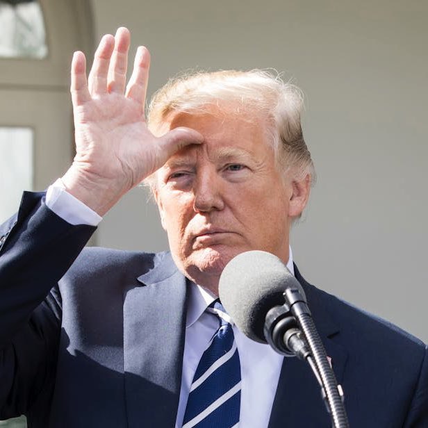 WTX__SuZ's tweet image. So apparently the irony of your failure in  &quot;leadership &quot; 🙄 to fulfill YOUR OATH is above your mental capacity?  #ThanksForPlaying