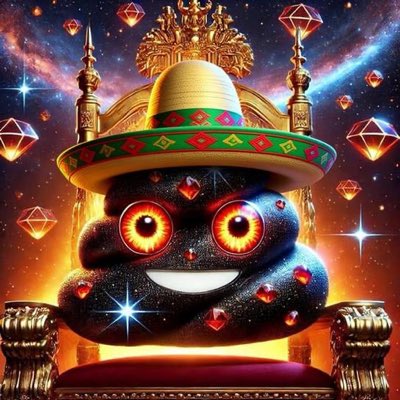 The Diarrhea Digest tweet media