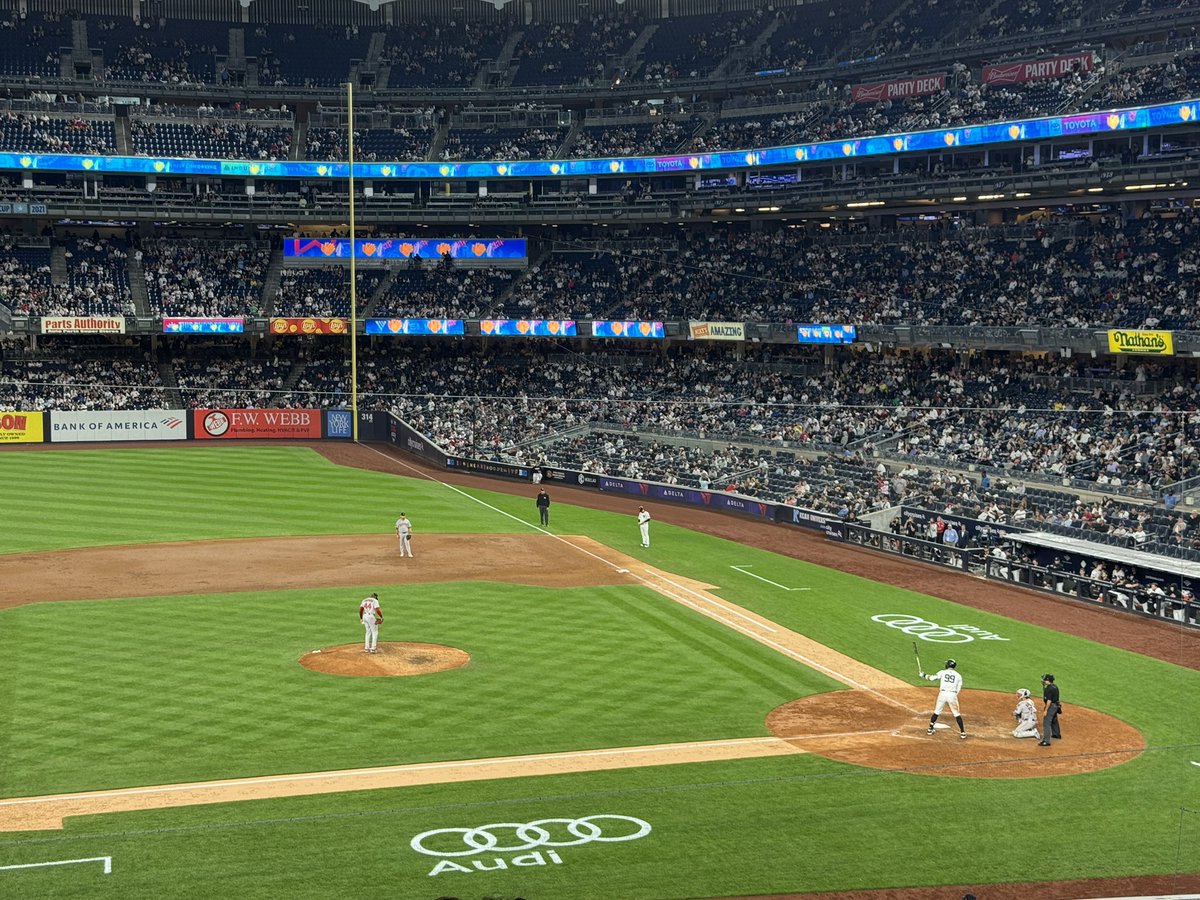 David Perell tweet media