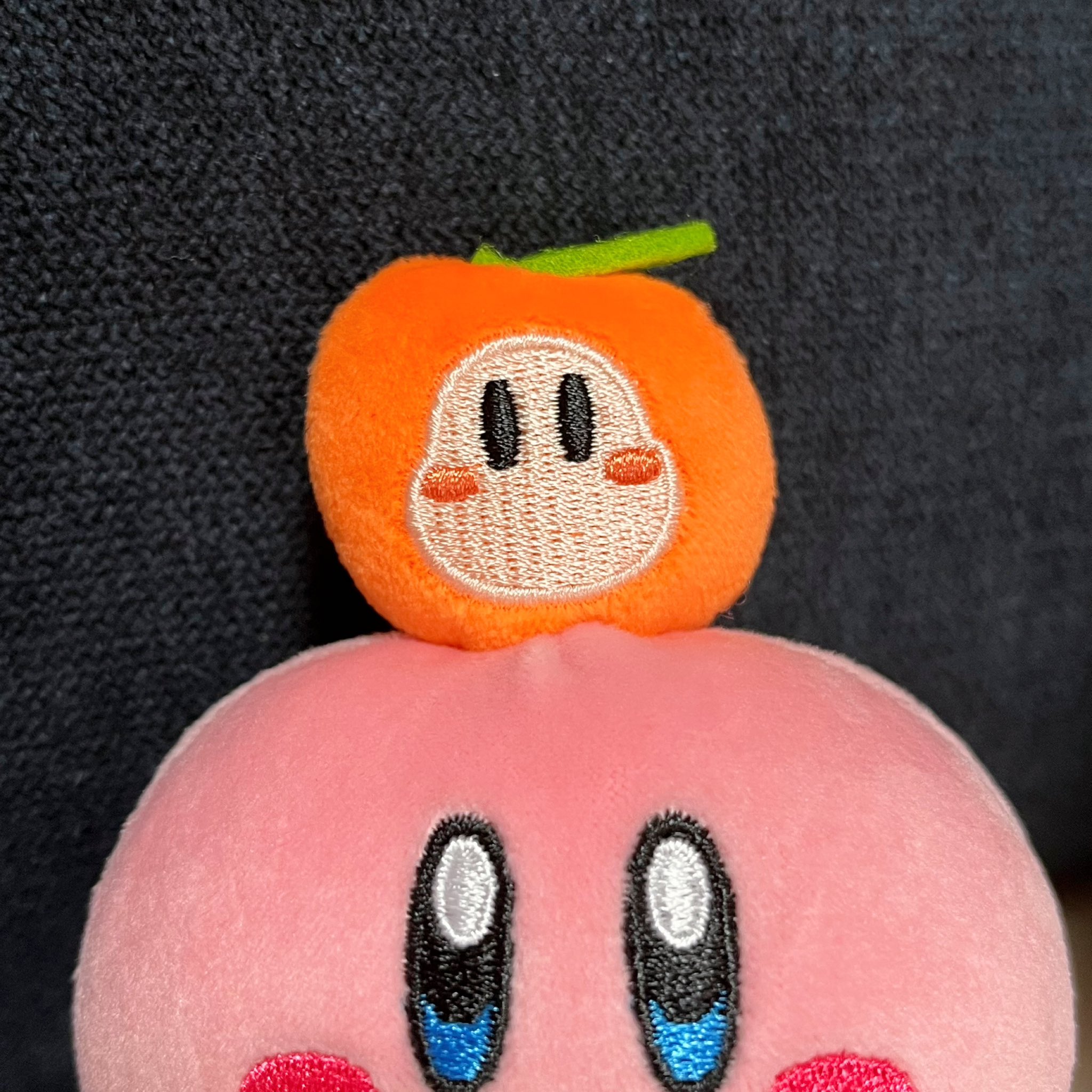 りんごミカン様*°♡ りんごーん🍎 (@ringoon79) / X