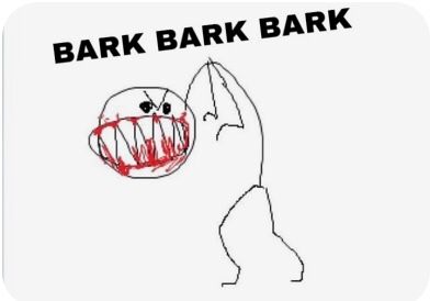 ⠀
  te  equivocas,  shinobu.  yo  soy  el  más  cuerdo  entre  ustedes.  el  cerdo  y  tomioka  necesitan  una  lobotomía  urgente,  sobre  todo  tomioka.
⠀