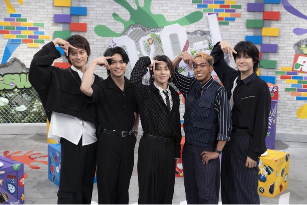 Aぇgroup - Search / X
