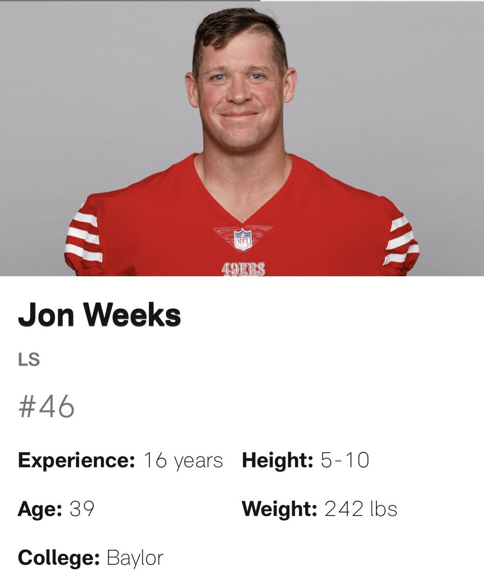 SicEmNFL tweet media