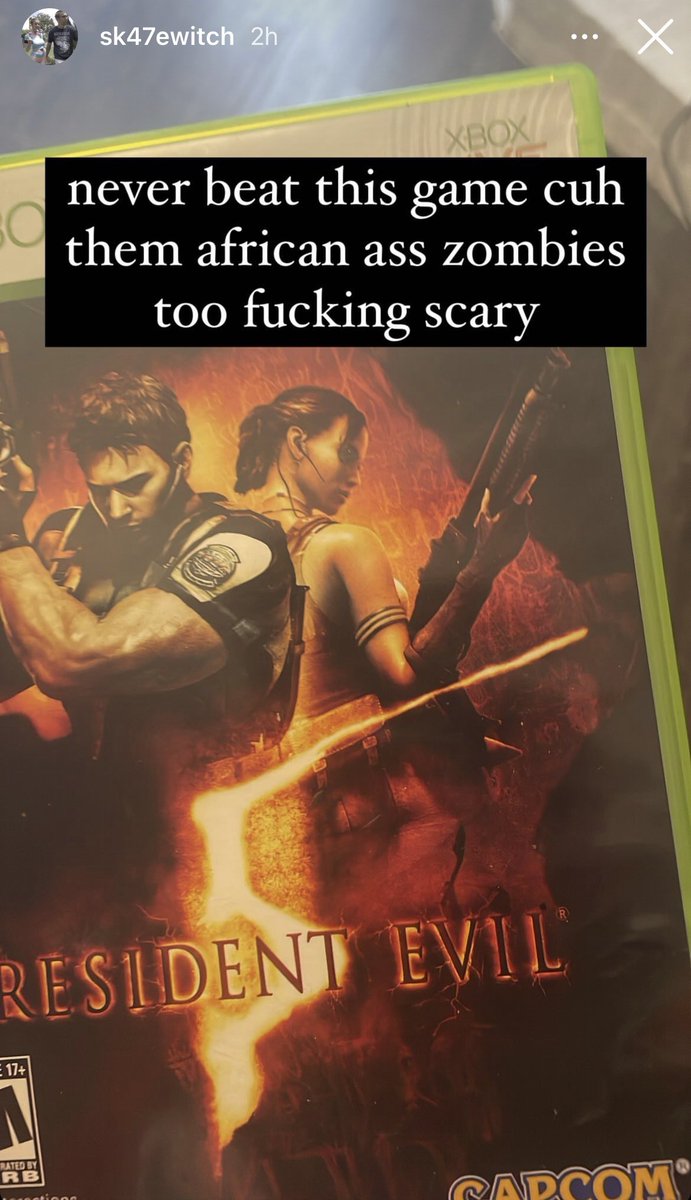 Yung Nigga Usopp (@niggaduhpharaoh) on Twitter photo 