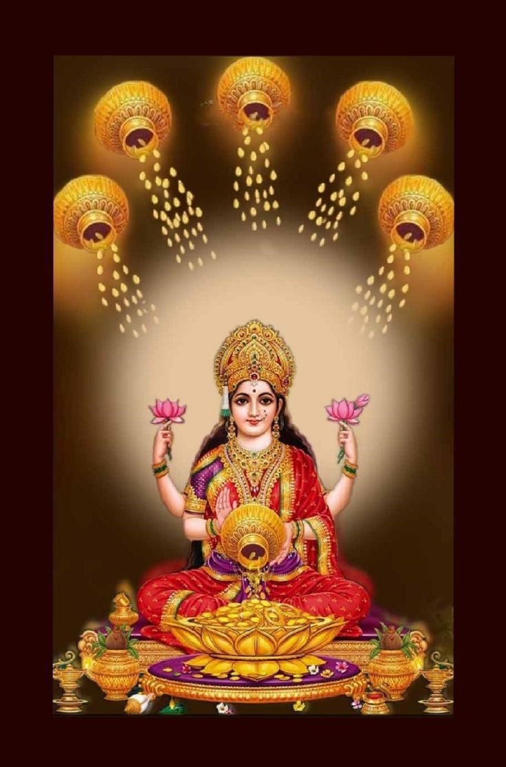 Chandan Singh (@singhc5191) on Twitter photo शुभ शुक्रवार, 
प्रातः कालीन पावन बेला में श्री महालक्ष्मी जी के दिव्य दर्शन मात्र से जीवन में सुख, शांति, समृद्धि और मंगल की वर्षा होती है।
माँ की कृपा से हर घर में धन, धान्य और ऐश्वर्य की वृद्धि होती है।
🙏🚩जय माँ महालक्ष्मी 🚩🙏 शुभ शुक्रवार, 
प्रातः कालीन पावन बेला में श्री महालक्ष्मी जी के दिव्य दर्शन मात्र से जीवन में सुख, शांति, समृद्धि और मंगल की वर्षा होती है।
माँ की कृपा से हर घर में धन, धान्य और ऐश्वर्य की वृद्धि होती है।
🙏🚩जय माँ महालक्ष्मी 🚩🙏