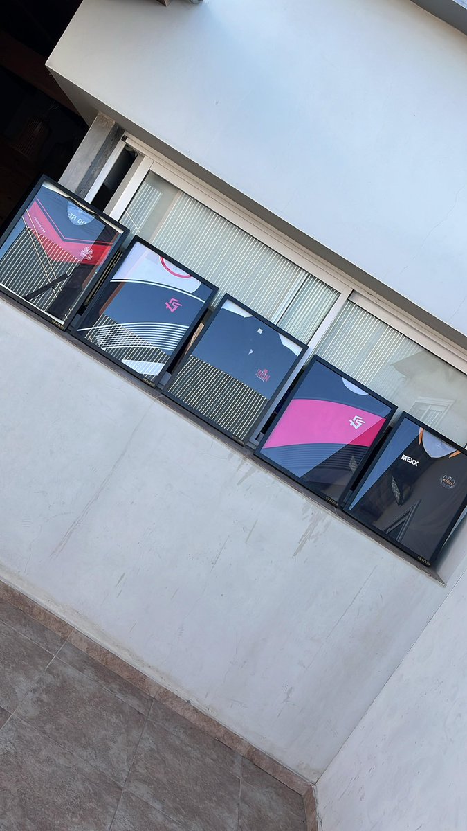 GordoReally tweet media