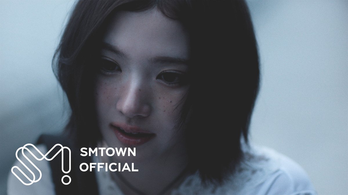 “youtu.be/ufwB9Uja_wM ..” Our 𝐻𝑒𝑎𝑟𝑡𝑠𝟸𝐻𝑒𝑎𝑟𝑡𝑠 '𝗣𝗿𝗲𝘁𝘁𝘆 𝗣𝗹𝗲𝗮𝘀𝗲' MV is officially out now! ♡ Get ready to soak up all the joy and feel how absolutely precious every moment is when you have that one person who makes the journey the happiest adventure.