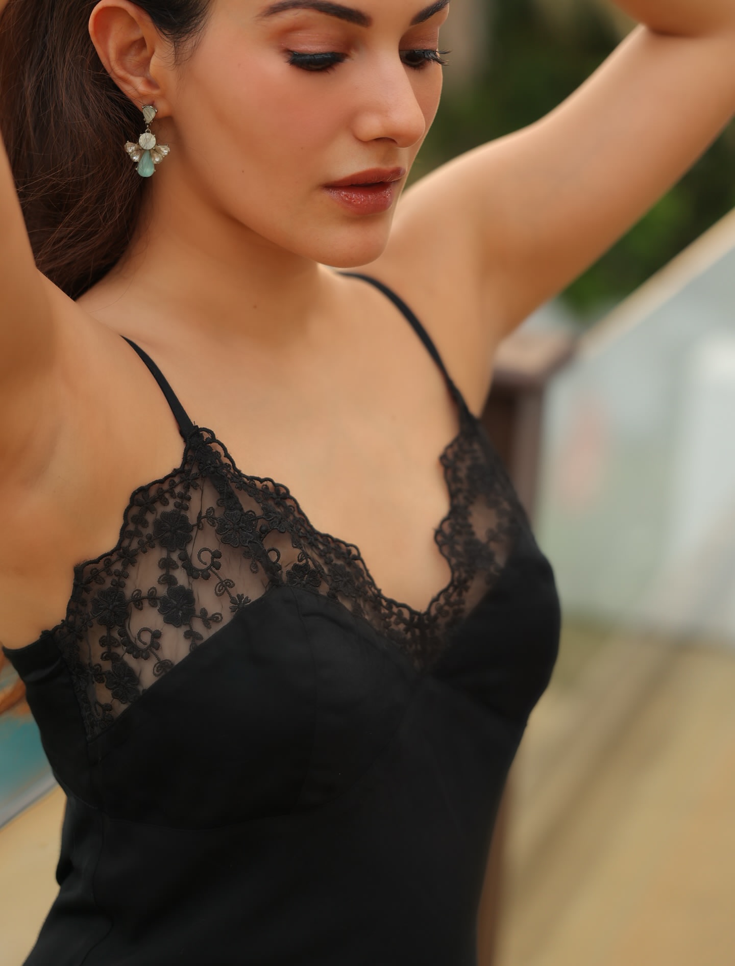 G2TMHYSaoAAT2bS?format=jpg&name=large