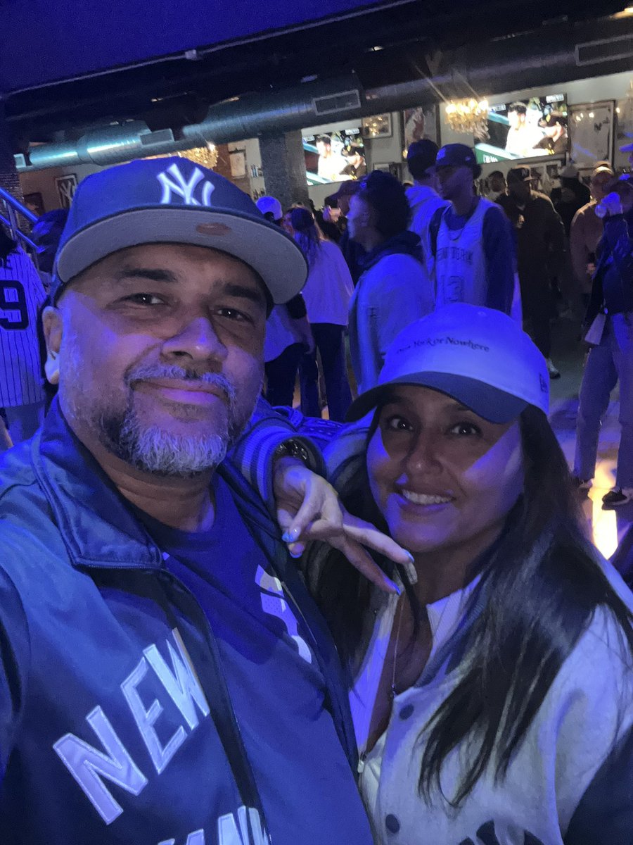 Ryan Echevarria tweet media