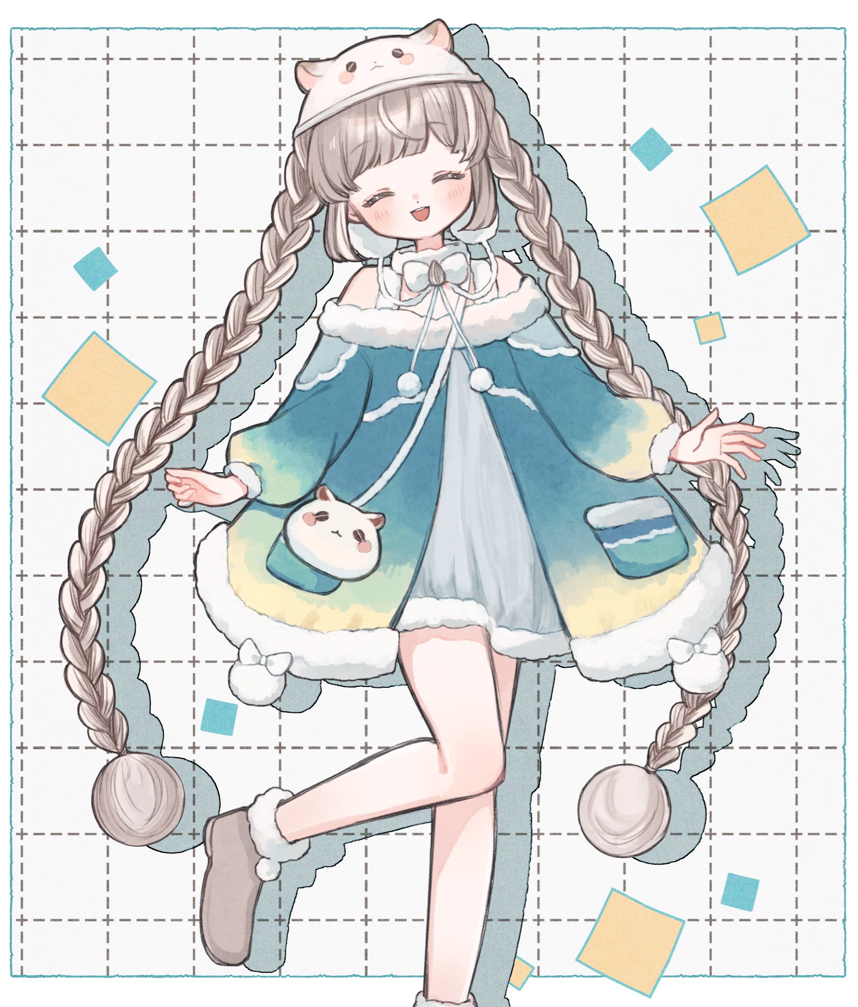 ぴぴ❤※プロフィール必読※♡ ぴぴ 【10/27 KTZeppYokohama】 on X: 