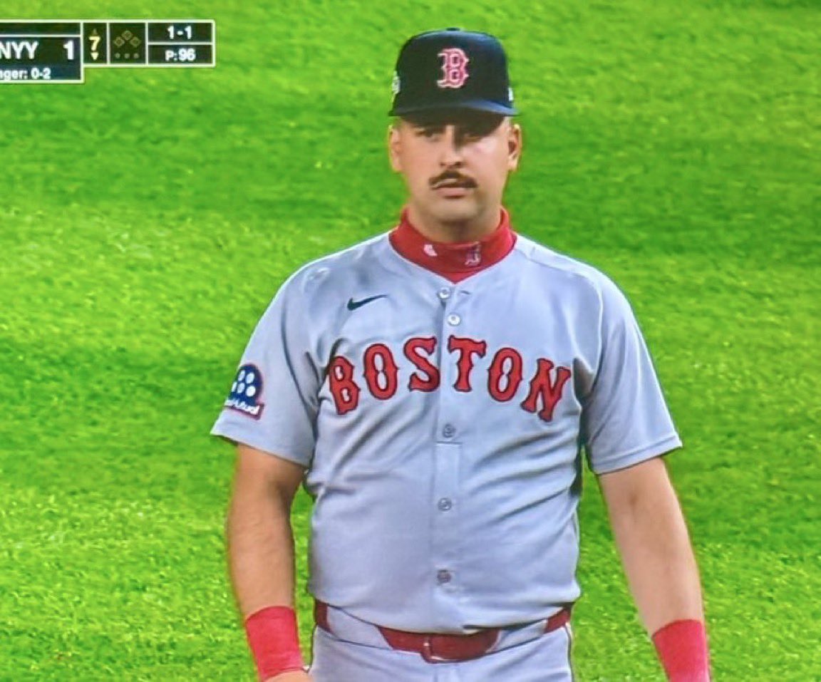 Brent Huot tweet media