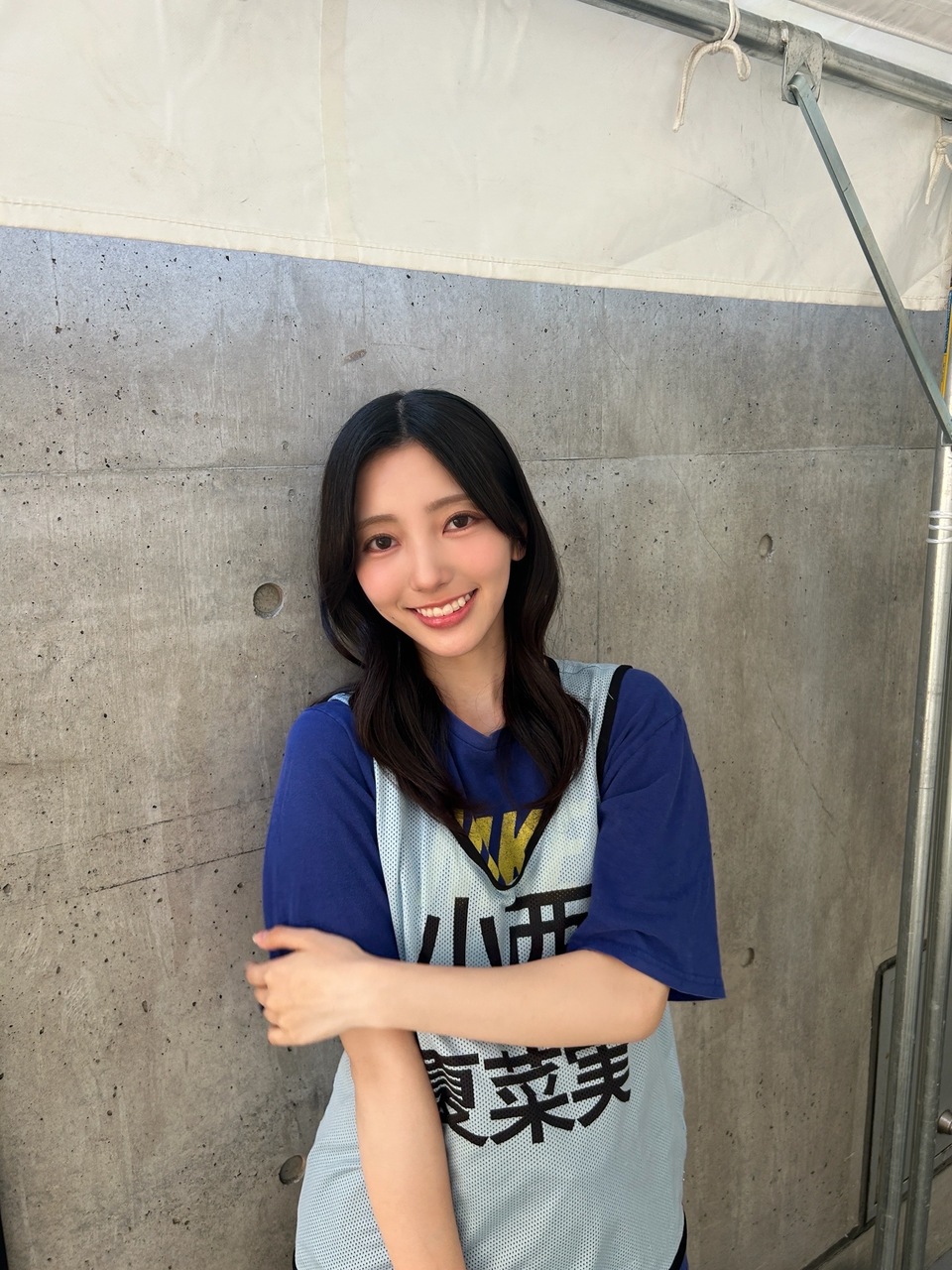 小西夏菜実　歴代生写真　フルコンプ 小西夏菜実 歴代生写真 フルコンプ 小西夏菜実 歴代生写真 フルコンプ