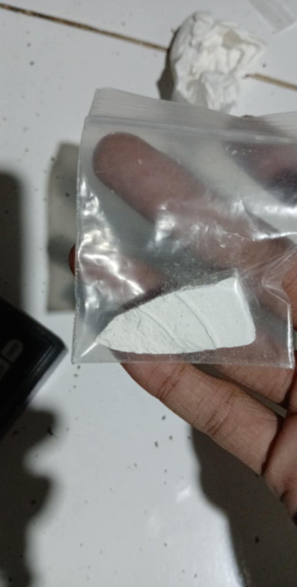 Heroin420th's tweet photo. สนใจทักมาได้ตลอดครับ งานนิ่มๆ
จี1000
ครึ่ง500
จุดละ100
ยก-เเยกทักมาคุยกันได้ครับ
#ผวขาว #เฮโรอีน #ของเมา #ตัวเล็ก #ตัวใหญ่ #ชนมือ #เค #ขนม #ไฮกรุงเทพ #เขียงใหม่ https://t.co/F7Gh0lxblW