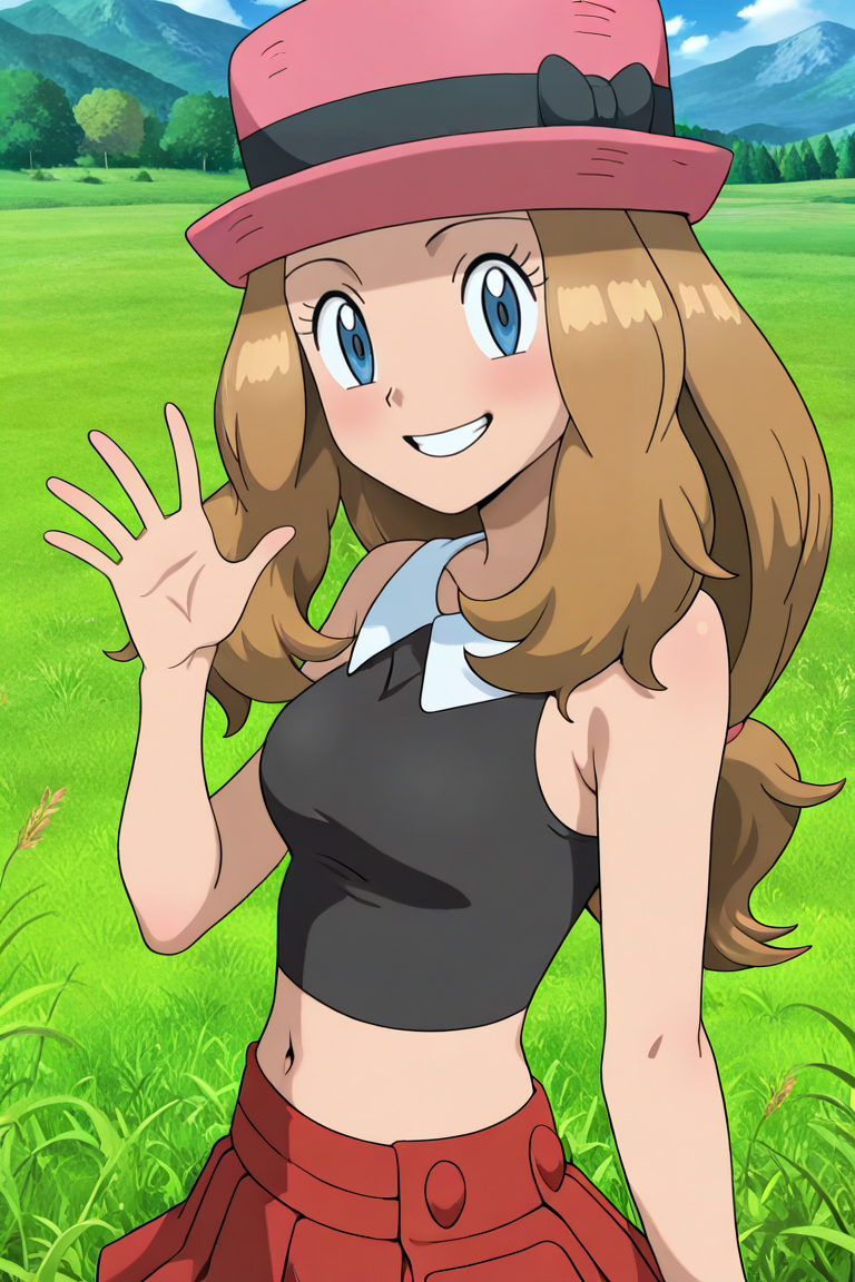 PerfectionStudioAI tweet media