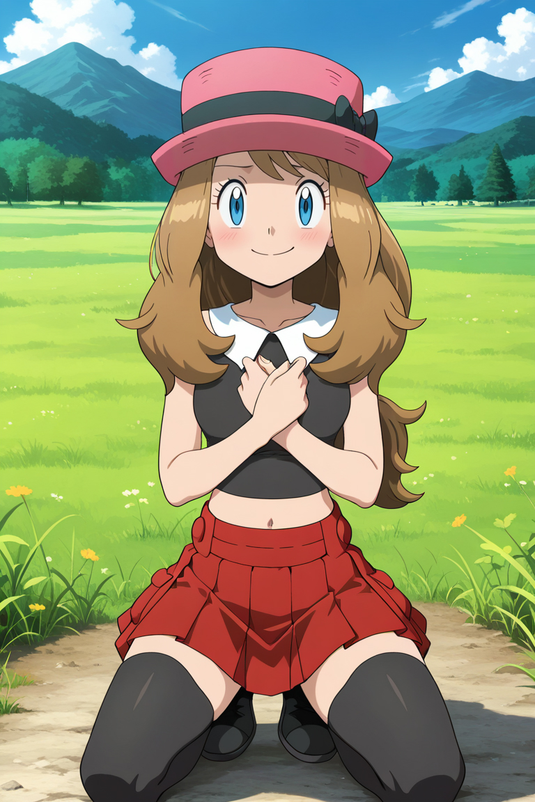 PerfectionStudioAI tweet media