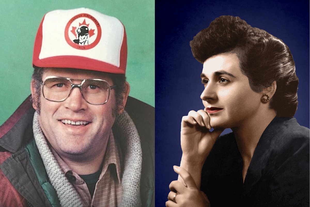 Confederation of Canadian Unions (CCU) tweet media