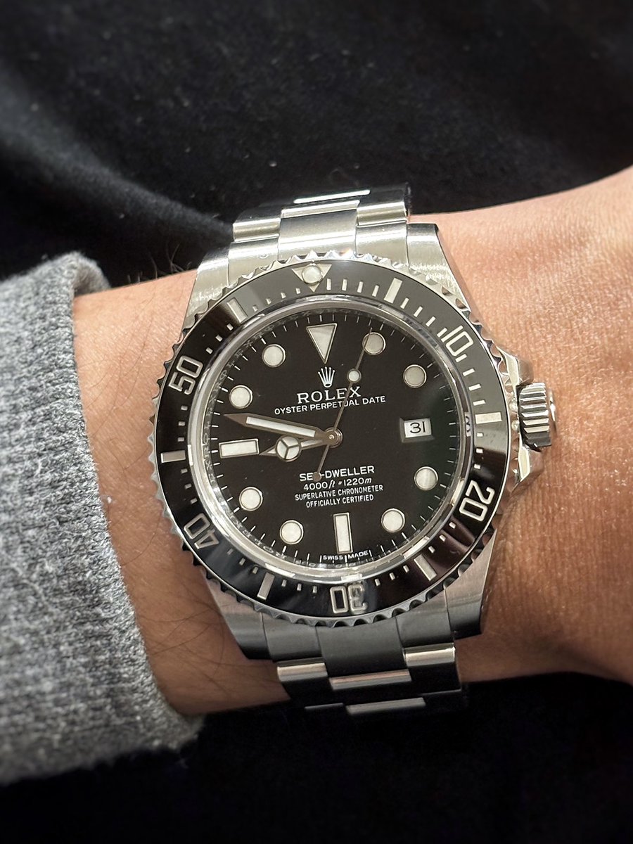 時計 Jerry 🌠 SEIKO TOM AND JERRY FORK CHASE MANUAL WINDING VINTAGE WATCH