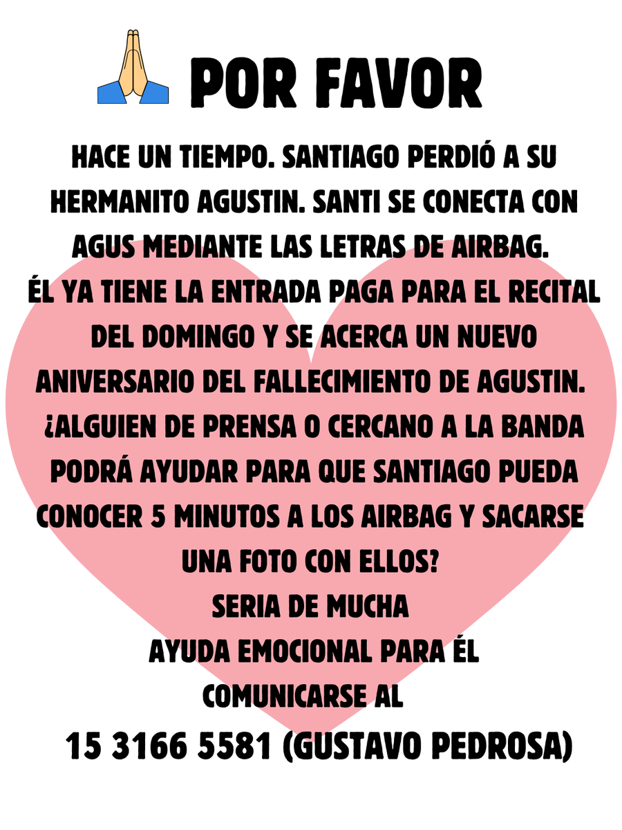 gusentinta2's tweet photo. POR FAVOR @AirbagInfo @AIRBAGoficial https://t.co/99PHUiTThY