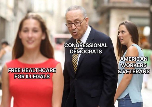 Yep