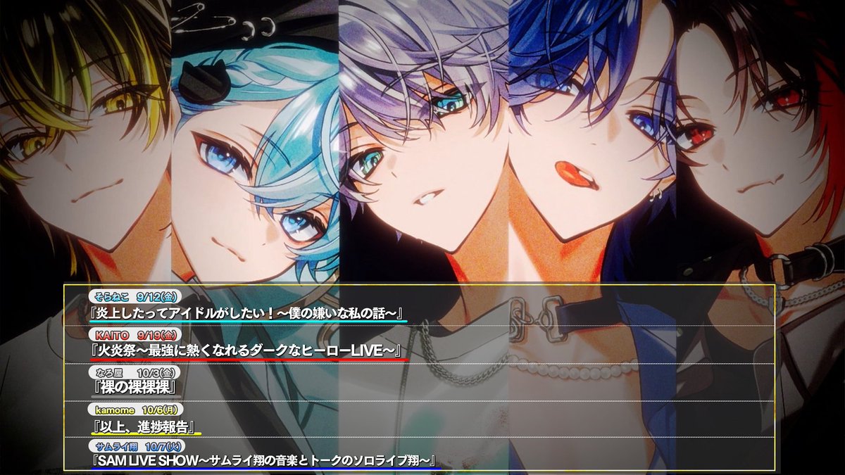 初回盤 めろんぱーかー めろんめろでぃー CD DVD サマーフェスティバル 初回盤 めろんぱーかー めろんめろでぃー CD DVD サマー