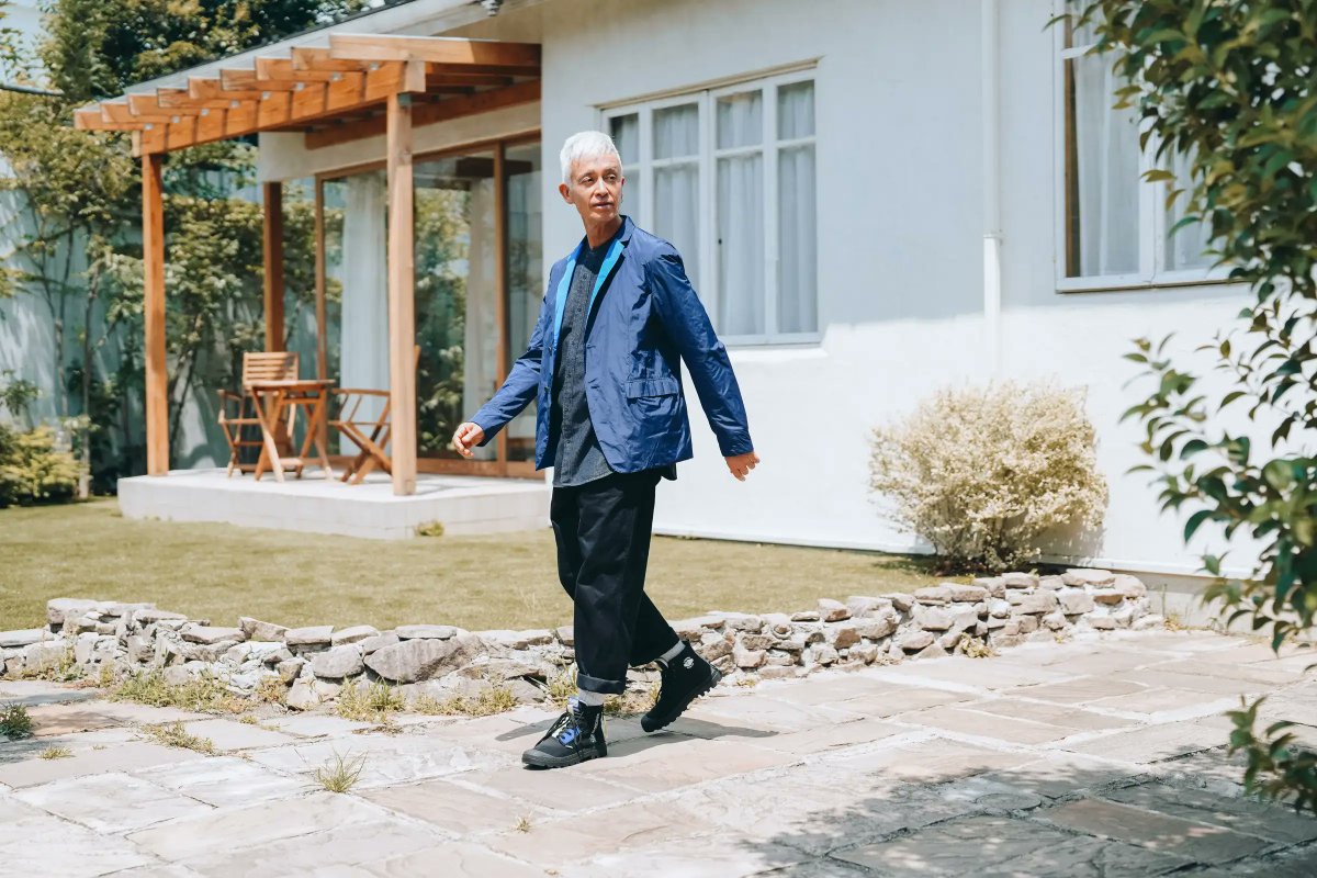 パラディウム tweet media