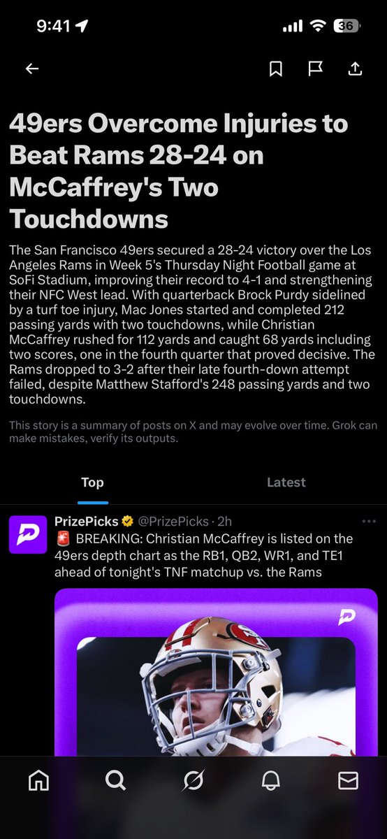 Just_Co0lin's tweet image. Lol Wait wtf is this?  

Game is current 17-7 at halftime 

#NFLScripted #ThursdayNightFootball