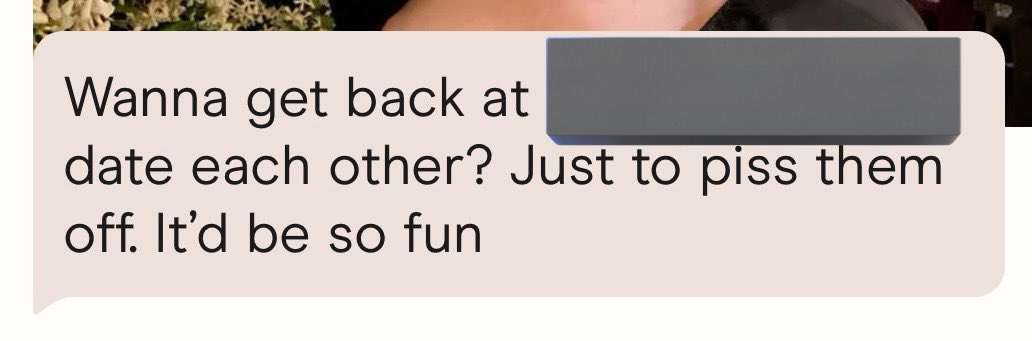 Black Phillip tweet media