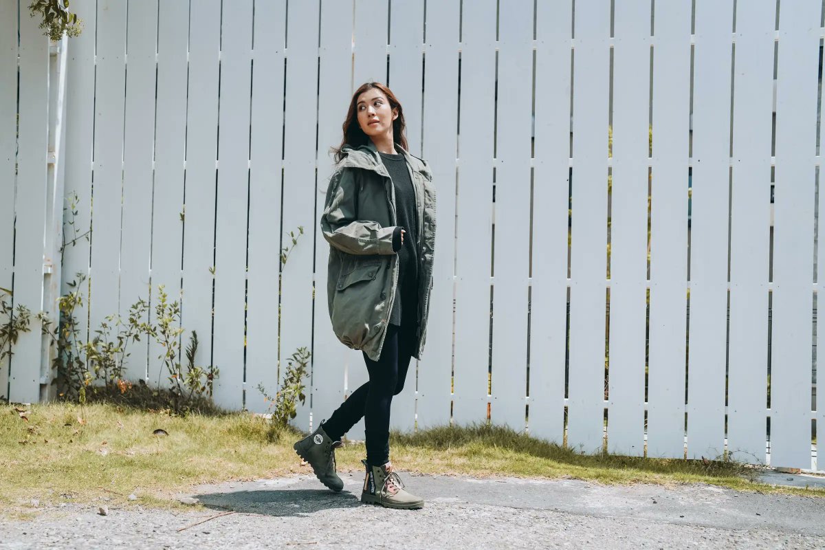 パラディウム tweet media