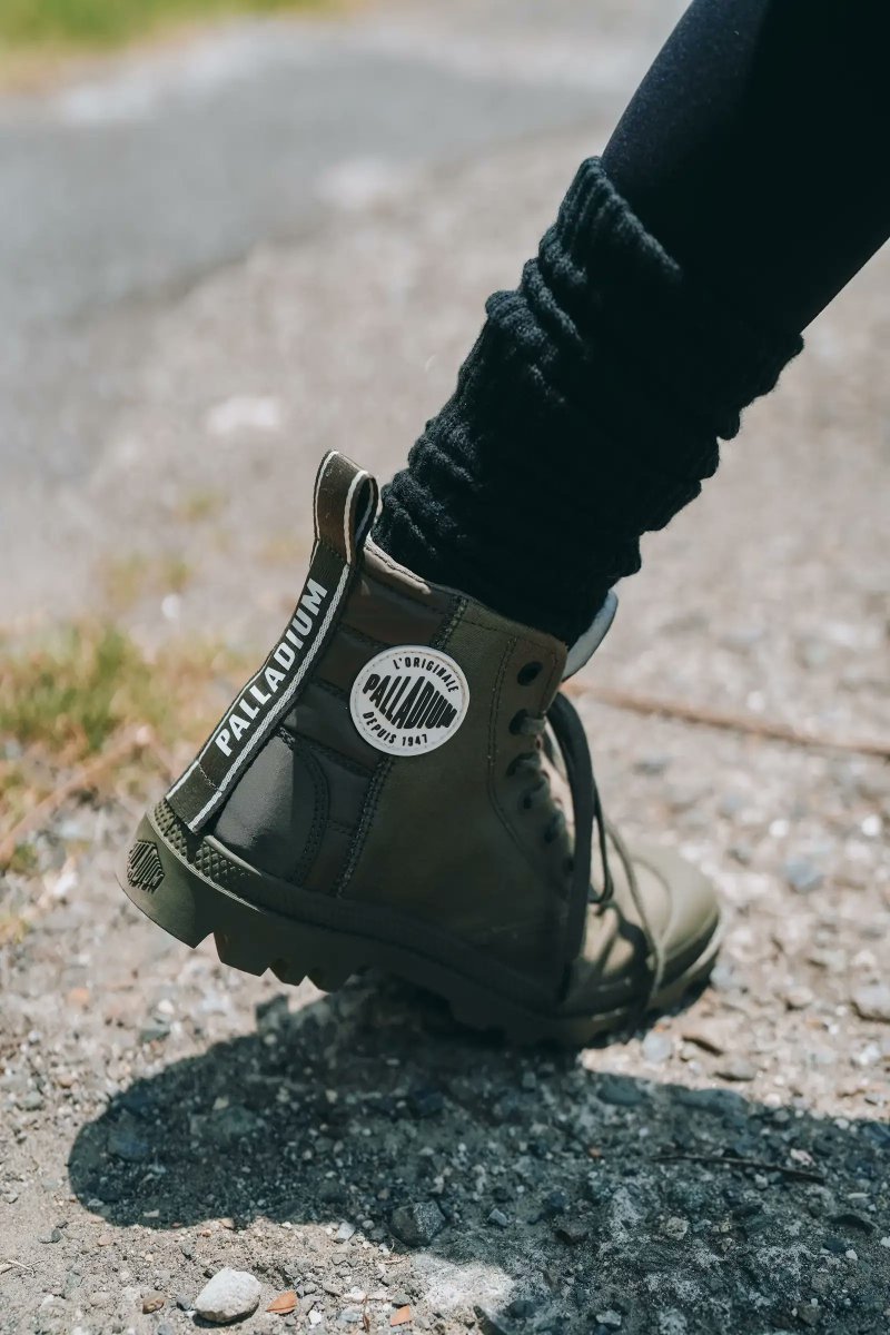 パラディウム tweet media