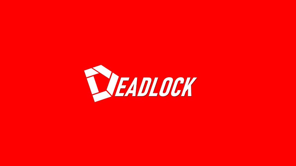 fpldeadlock's tweet photo. #fpldeadlock tebak skor GW7 ☕️
1. MUN _ vs _ SUN
2. ⁠CHE _ vs _ LIV 
3. ⁠BRE _ vs _ MCI

Saldo e-wallet Rp100.000 untuk 1 followers beruntung yang jawab ketiga skor dengan benar. Drop jawaban dibawah 👇🏻

Likes and retweets are greatly appreciated 🫱🏻‍🫲🏼 https://t.co/R8Tm03PBXn
