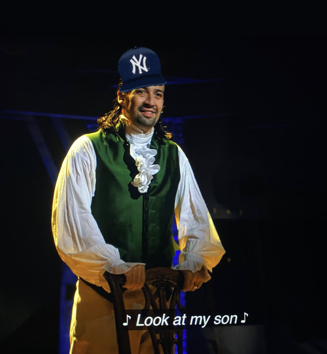 ★ Aɴɢɪᴇ ★ tweet media