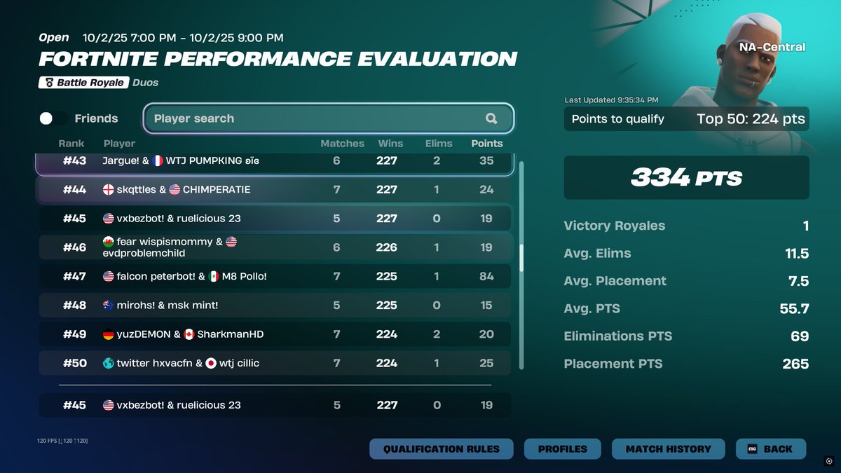 qualed eval <a href="/VxbezWho/">Vxbez</a>