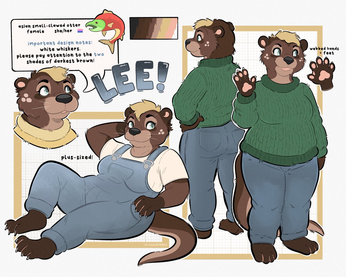 ๐ซ๐ฎ๐! โหโน ๐ฑ tweet media