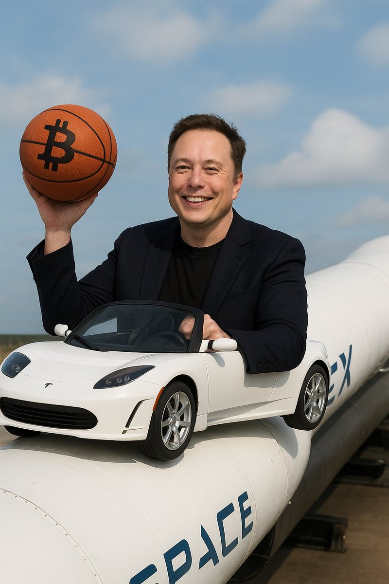 Niido ❤️ Memecoin ❤️ $WELL tweet media