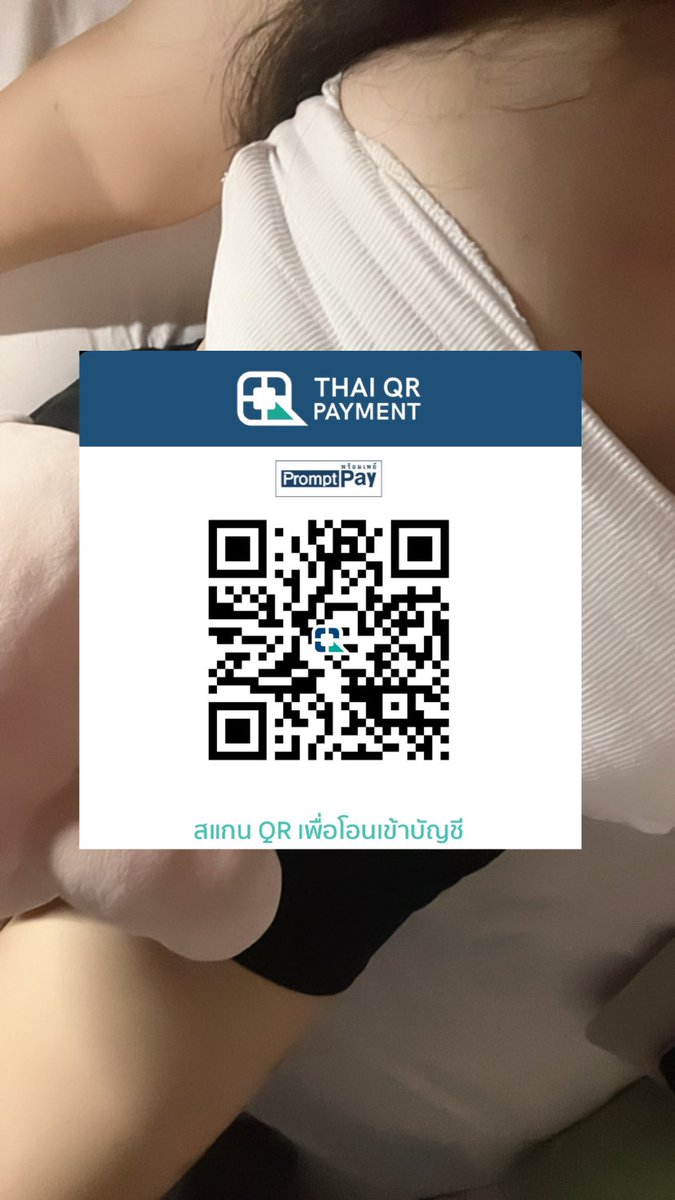 𝗃𝖺𝗇𝗂𝗌 tweet media