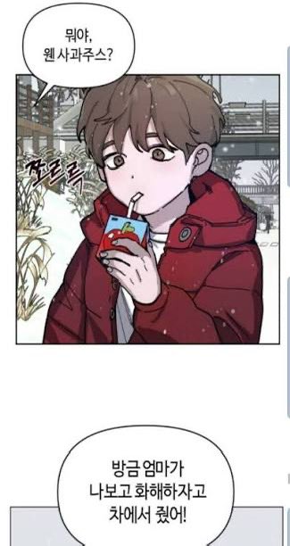 456789🕯️🎗️ tweet media