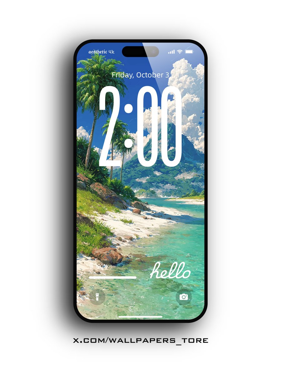 wallpapers_tore's tweet photo. ⛰️ | 4K https://t.co/xWWLxPyiJD