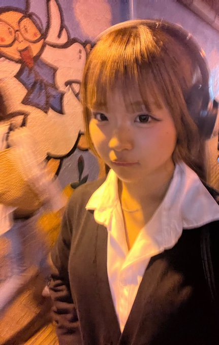 世古乙羽のTwitter画像17