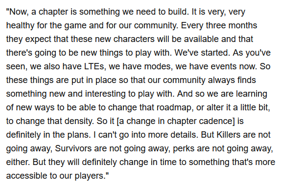 Pixel Bush tweet media