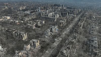 731 division enjoyer tweet media