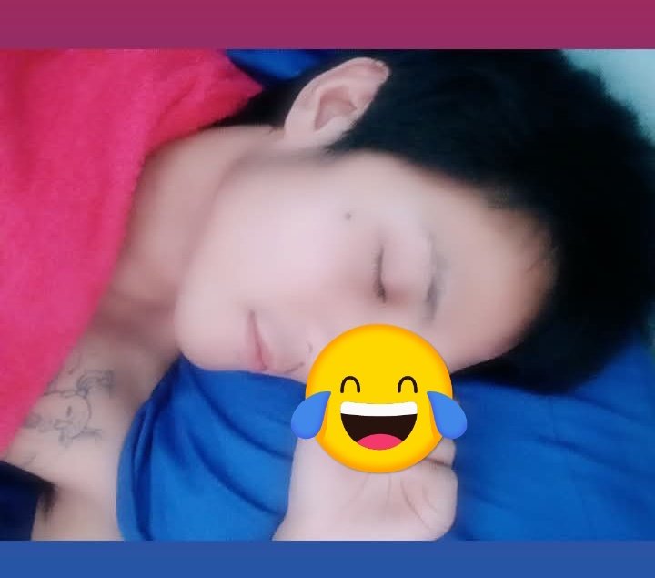 doepattaya's tweet photo. เป็นเหงาไม่พอ เป็นโสดด้วยเอ้า. 🤣🤣#หาเพื่อนคุย #เหงา #อ้อน #คาสาย #เฝ้านอน #คุยกัน #โทรคุย  #หาคนคุย #นอนดึก #เรียลทํางาน #โสดเหงา #โสด #เมคเฟรน #เซ็กส์โฟน #คุยเสียว #ฮีท #เงี่ยน #แนวครอบครัว #เงี่ยน https://t.co/TeUy7VmY3V